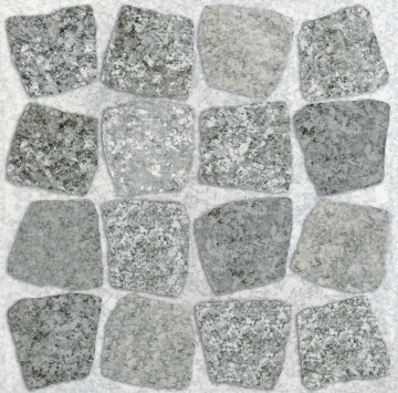 Гранитогрес Блокче